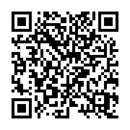 QR code for RS7M2W