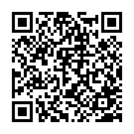 QR code for RS7P8V
