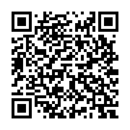 QR code for RS7Q6E