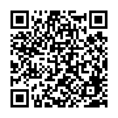 QR code for RS7V4F