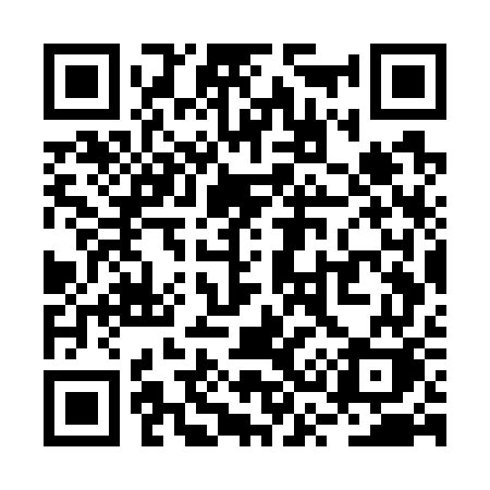 QR code for RS7W7K