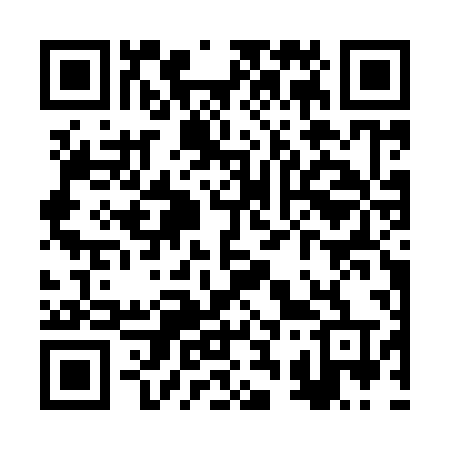 QR code for RS7Y0T