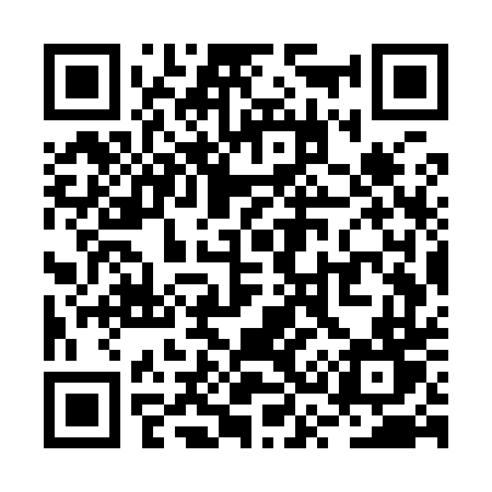 QR code for RS7Y4T
