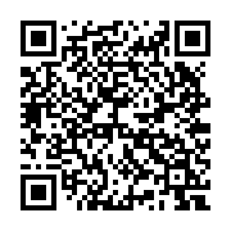 QR code for RS7Z5N
