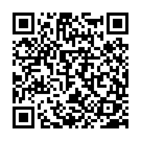 QR code for RS8B4Y