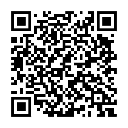 QR code for RS8D0D