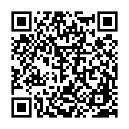 QR code for RS8E6G