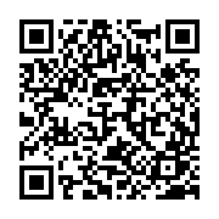 QR code for RS8N5R