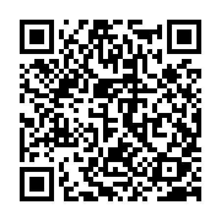 QR code for RS8O8Y