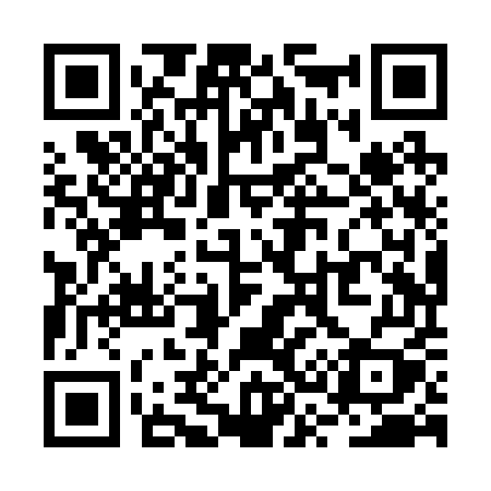 QR code for RS8R5Y