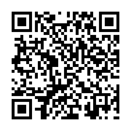 QR code for RS8R8V