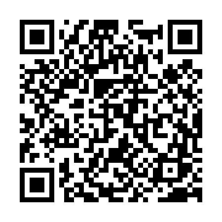 QR code for RS8T6S