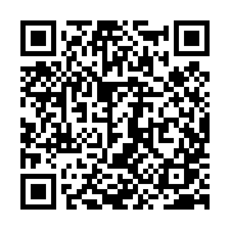 QR code for RS8T8S