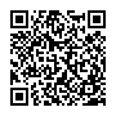 QR code for RS9D5V