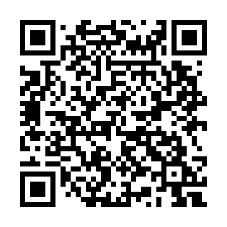QR code for RS9G3G