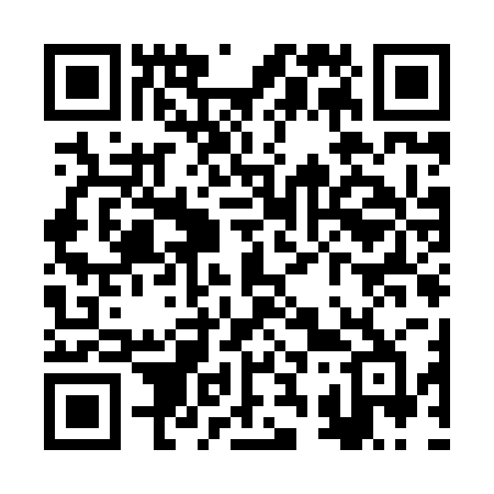 QR code for RS9H2B