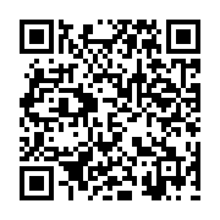 QR code for RS9I4Q