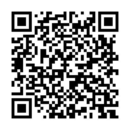 QR code for RS9I6X