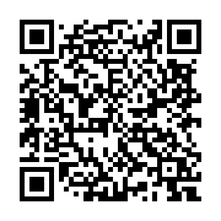 QR code for RS9M0Q