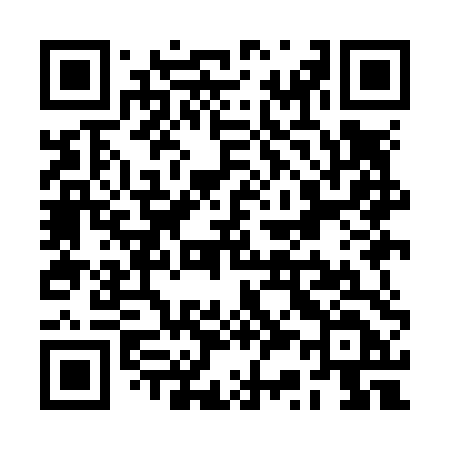 QR code for RS9N4D