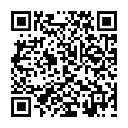 QR code for RS9Y0Q