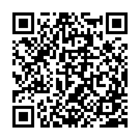 QR code for RS9Y4W