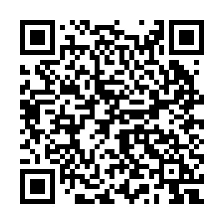 QR code for RT0B5I