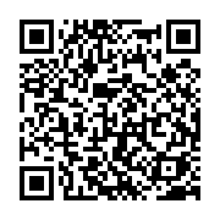 QR code for RT0E7I