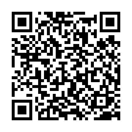 QR code for RT0F3S