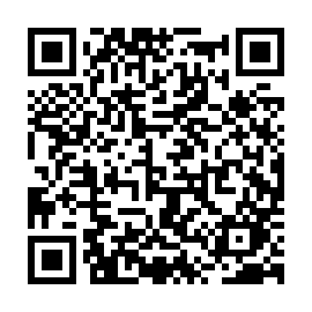 QR code for RT0J0O