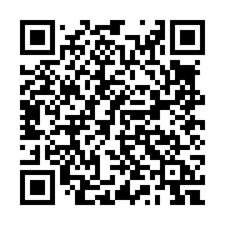 QR code for RT0L7A