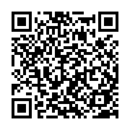 QR code for RT0M9E