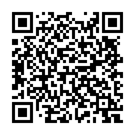QR code for RT0N9H