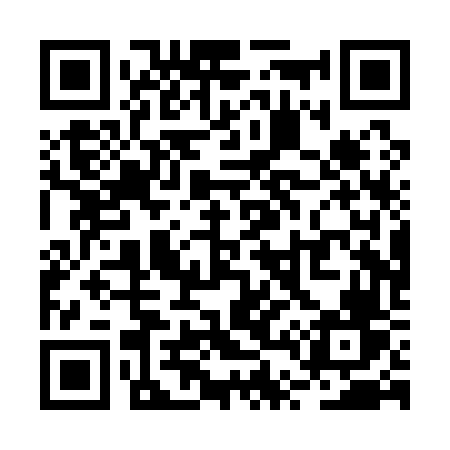 QR code for RT0Q6V