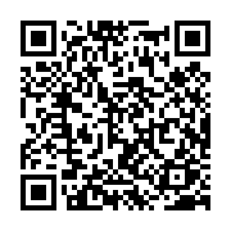 QR code for RT0T2P