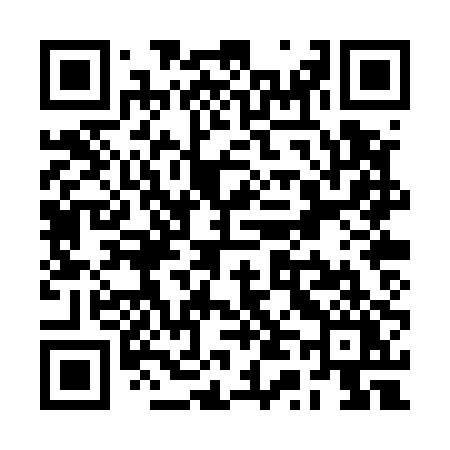 QR code for RT0U0Y