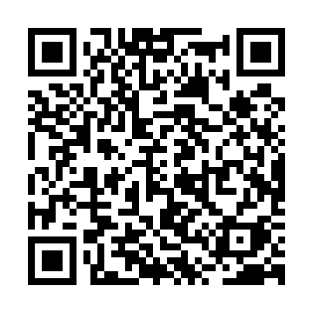 QR code for RT0U3I