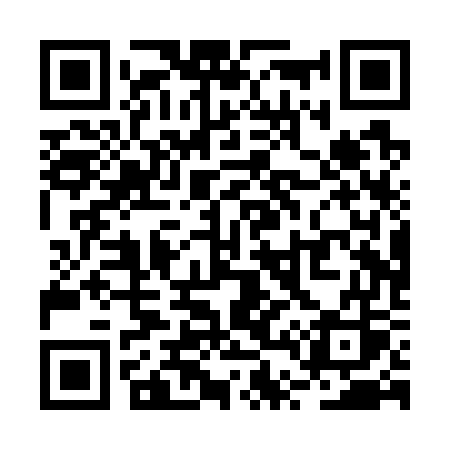 QR code for RT0W7S
