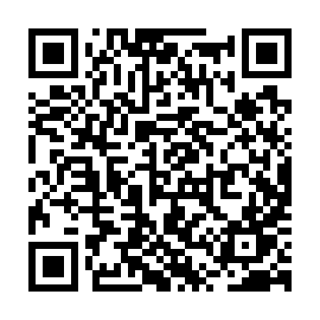 QR code for RT0W8T