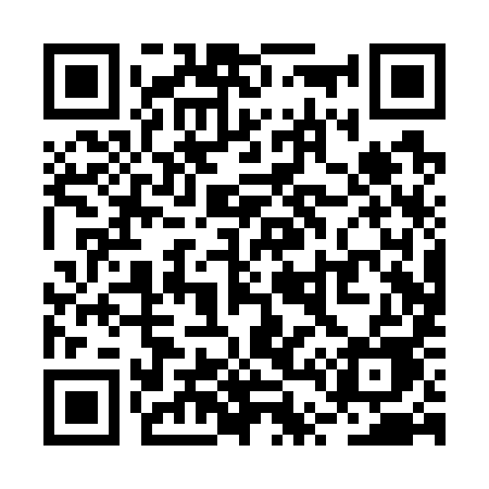 QR code for RT0W9E