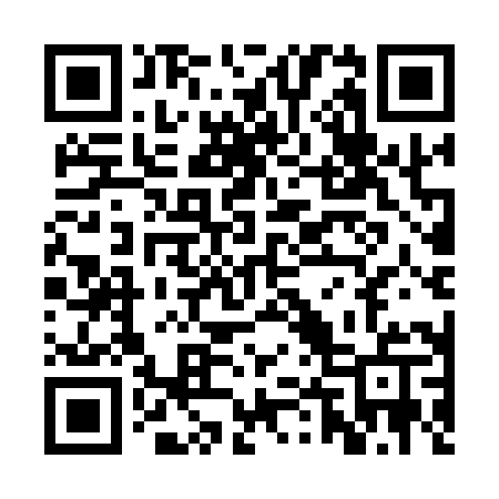 QR code for RT1A8U