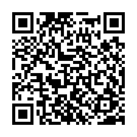 QR code for RT1G2R
