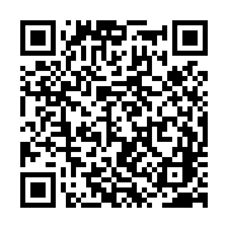QR code for RT1L4C