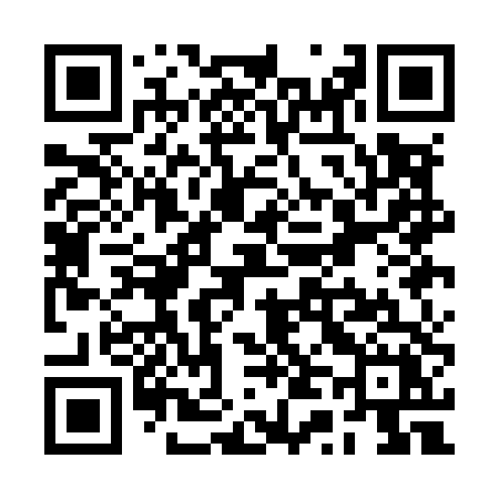 QR code for RT1M4X