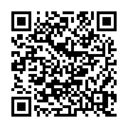 QR code for RT1M6V