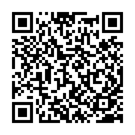 QR code for RT1N8P