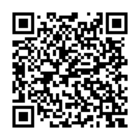 QR code for RT1O8M
