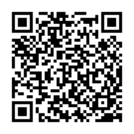 QR code for RT1P9S