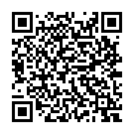 QR code for RT1Q9H