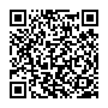QR code for RT1V3X